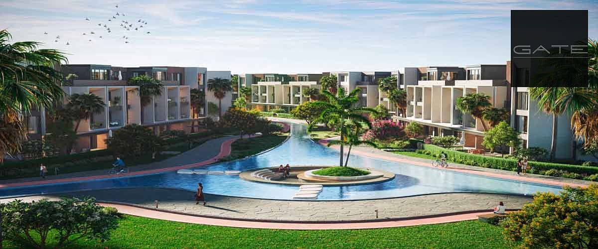 10 بي-اكس-6-اكتوبر-PX-6-October. jpg