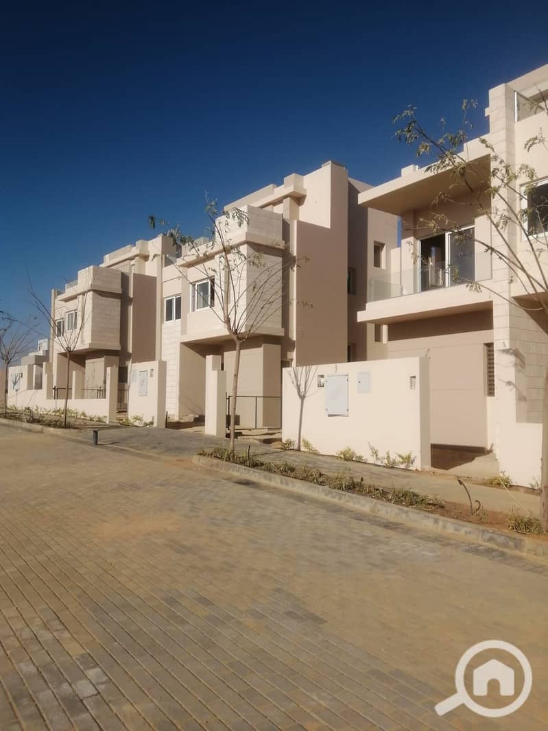 6 WhatsApp Image 2025-01-12 at 14.54. 25_a03872d8. jpg