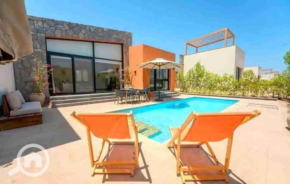 1000558403. jpg 1000558403. jpg