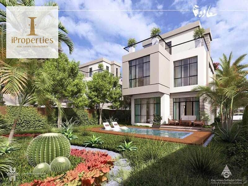 أسعار-كمبوند-سعادة. jpg أسعار-كمبوند-سعادة. jpg