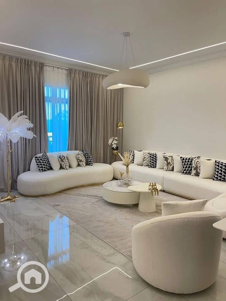 5 539175685_122135239052925741_6723830487220784776_n. jpg