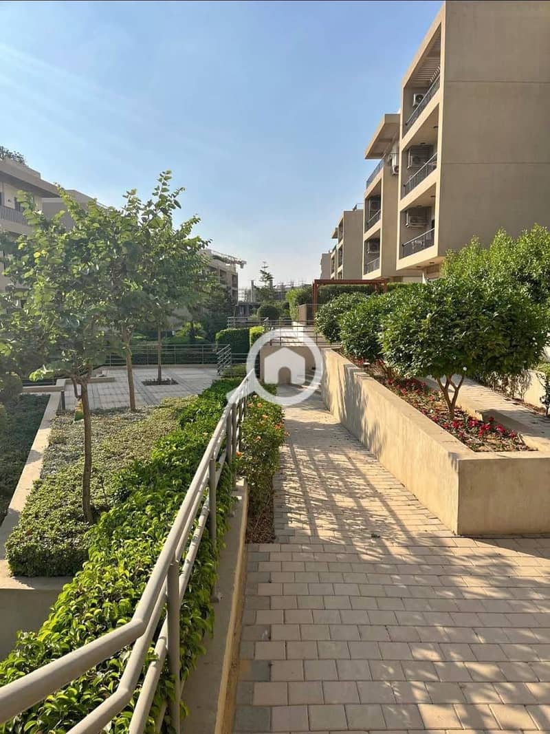 6 WhatsApp Image 2025-10-14 at 2.38. 51 PM (2). jpeg