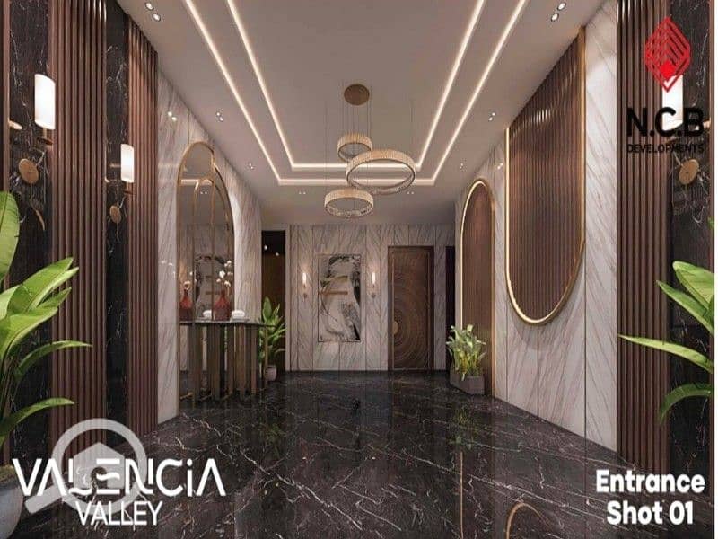 2 WhatsApp Image 2025-03-26 at 2.48. 11 PM (2). jpeg