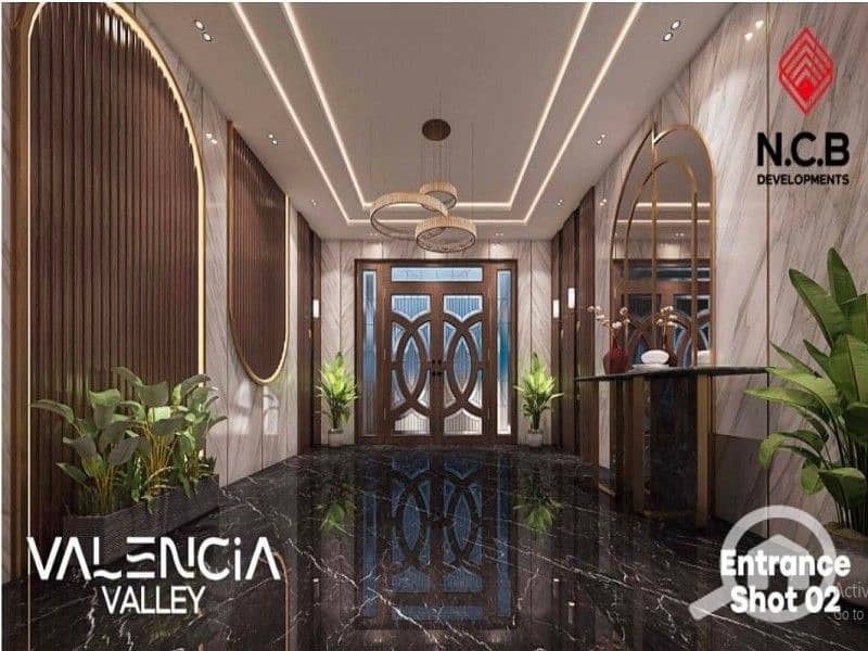 3 WhatsApp Image 2025-03-26 at 2.48. 12 PM. jpeg