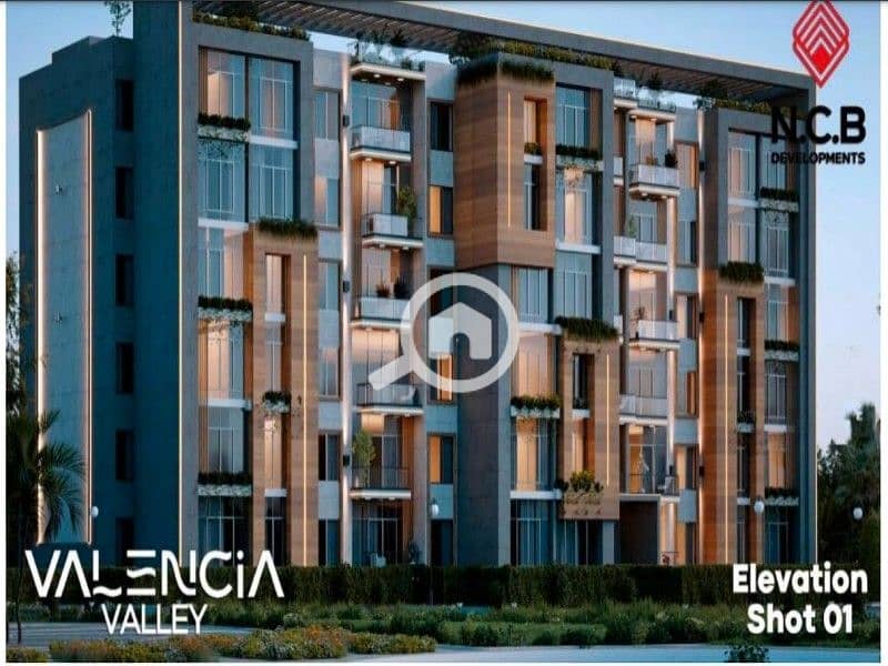 4 WhatsApp Image 2025-03-26 at 2.48. 11 PM. jpeg