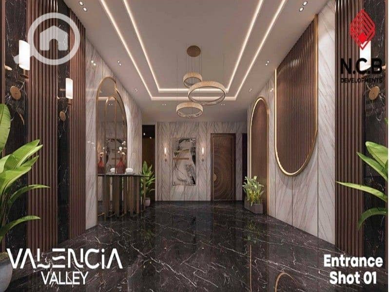 6 WhatsApp Image 2025-03-26 at 2.48. 11 PM (2). jpeg