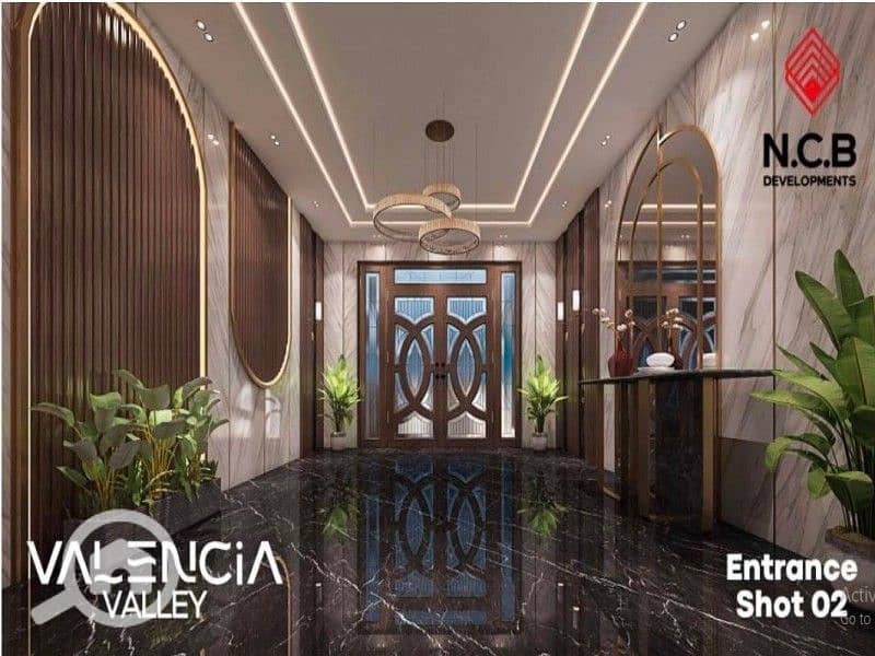 7 WhatsApp Image 2025-03-26 at 2.48. 12 PM. jpeg