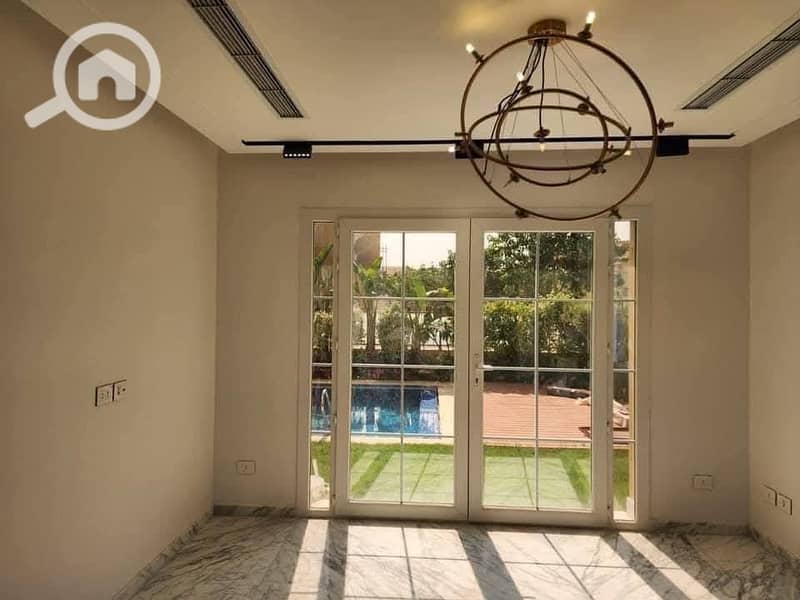 7 550607022_2532502480462097_907874608806108843_n. jpg