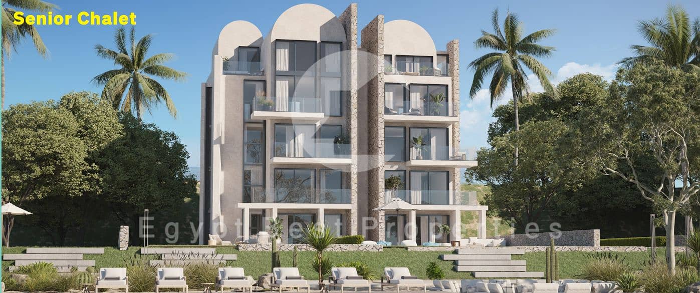 3 salt_senior_chalet. png