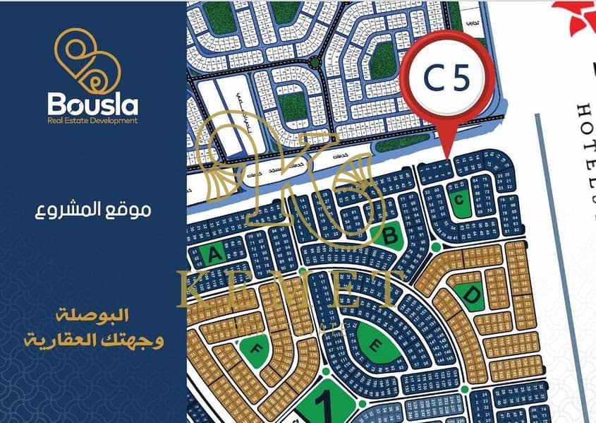 3 c9d69a93-fbfa-41a5-9834-2e04595a36fc. jpg