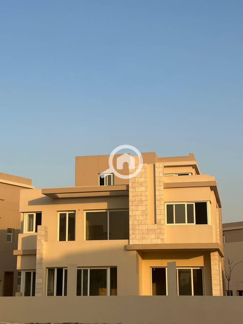 11 WhatsApp Image 2025-09-10 at 11.20. 06_066b917d. jpg