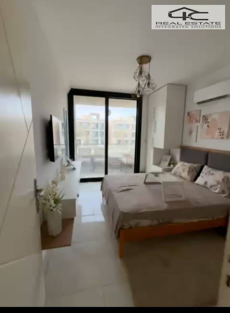 8 WhatsApp Image 2025-11-18 at 2.59. 33 AM (2). jpeg