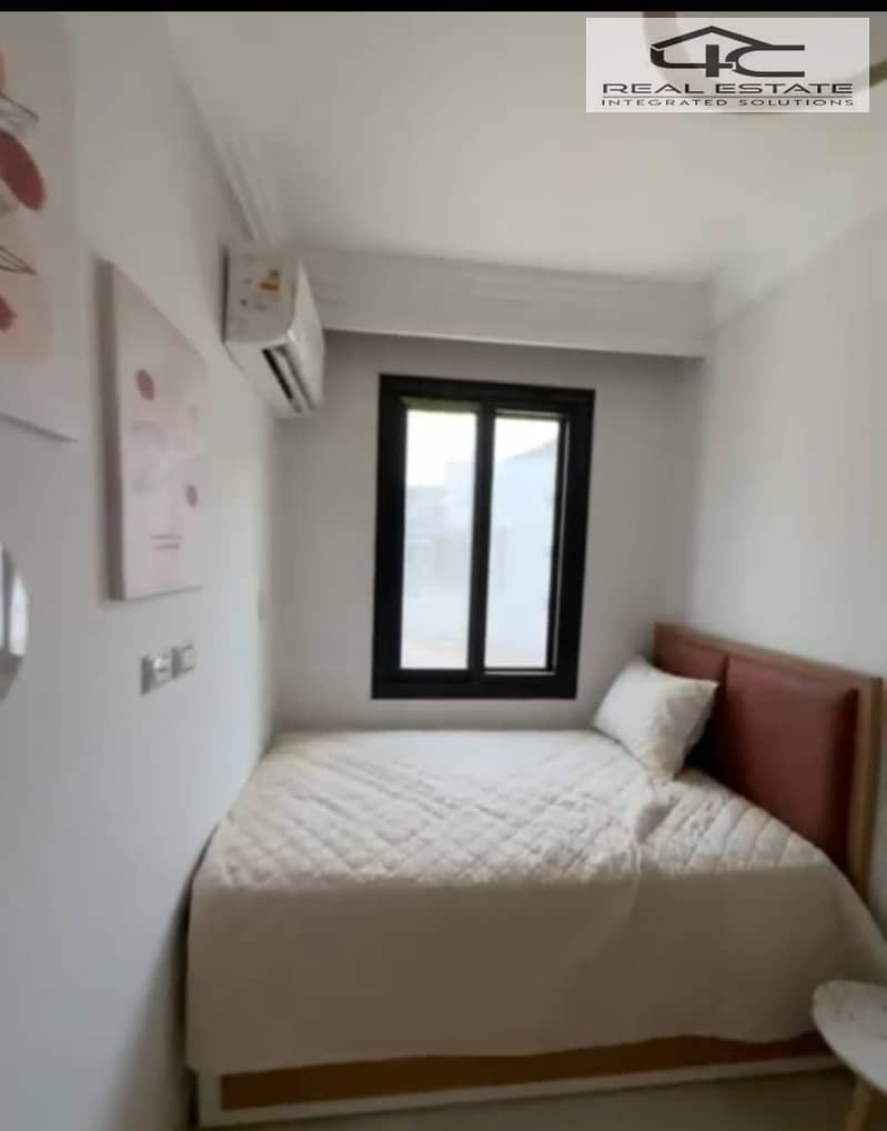 9 WhatsApp Image 2025-11-18 at 2.59. 34 AM. jpeg