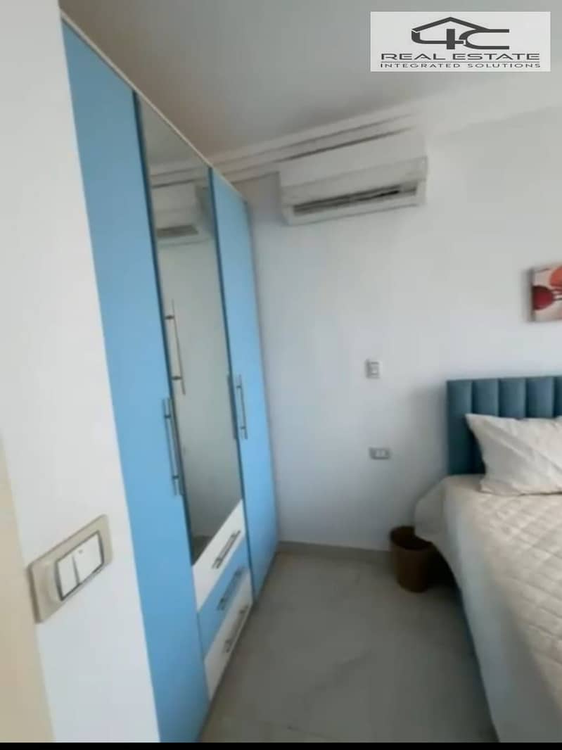 10 WhatsApp Image 2025-11-18 at 2.59. 35 AM. jpeg