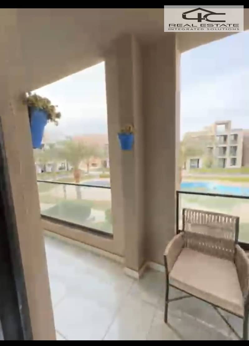 11 WhatsApp Image 2025-11-18 at 2.59. 33 AM (1). jpeg