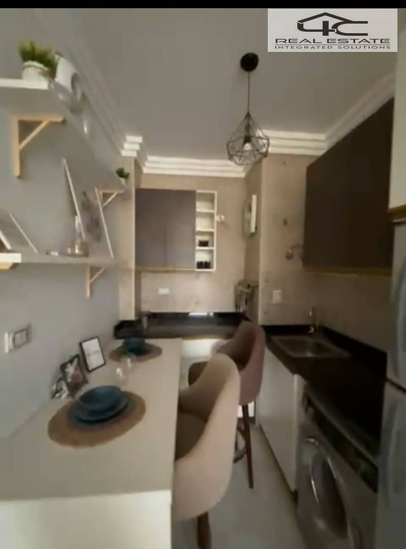 12 WhatsApp Image 2025-11-18 at 2.59. 37 AM. jpeg