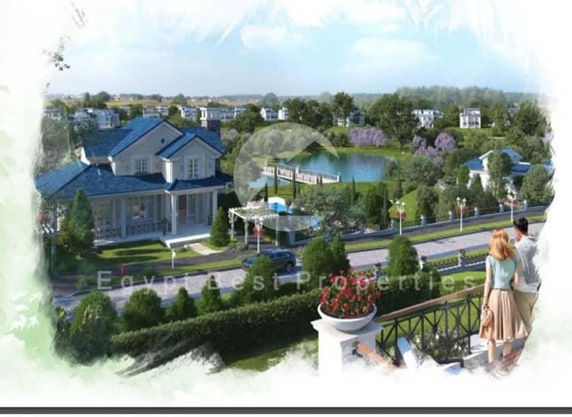 WhatsApp Image 2025-10-02 at 18.39. 19_9d2ae4f0. jpg