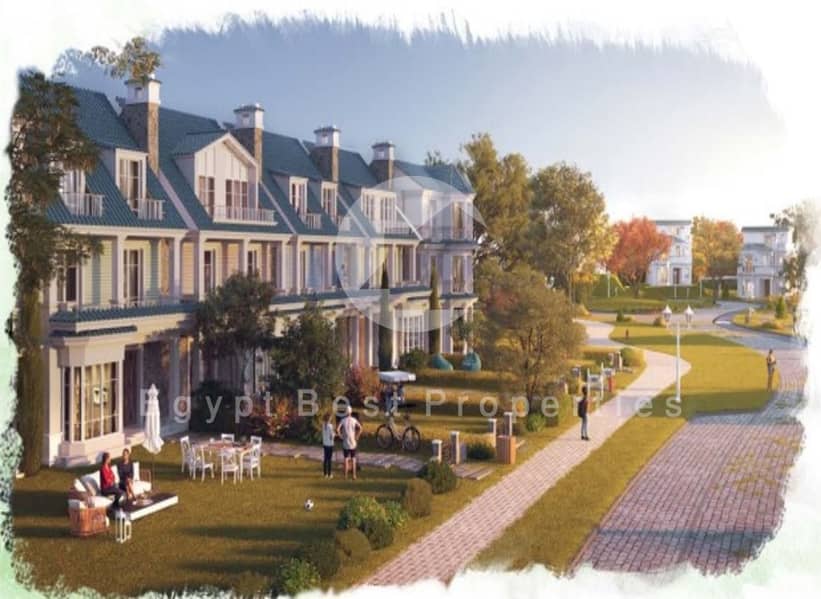 2 WhatsApp Image 2025-10-02 at 18.39. 10_c7148068. jpg