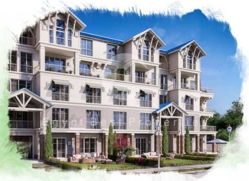 5 WhatsApp Image 2025-10-02 at 18.39. 15_d304bfb0. jpg