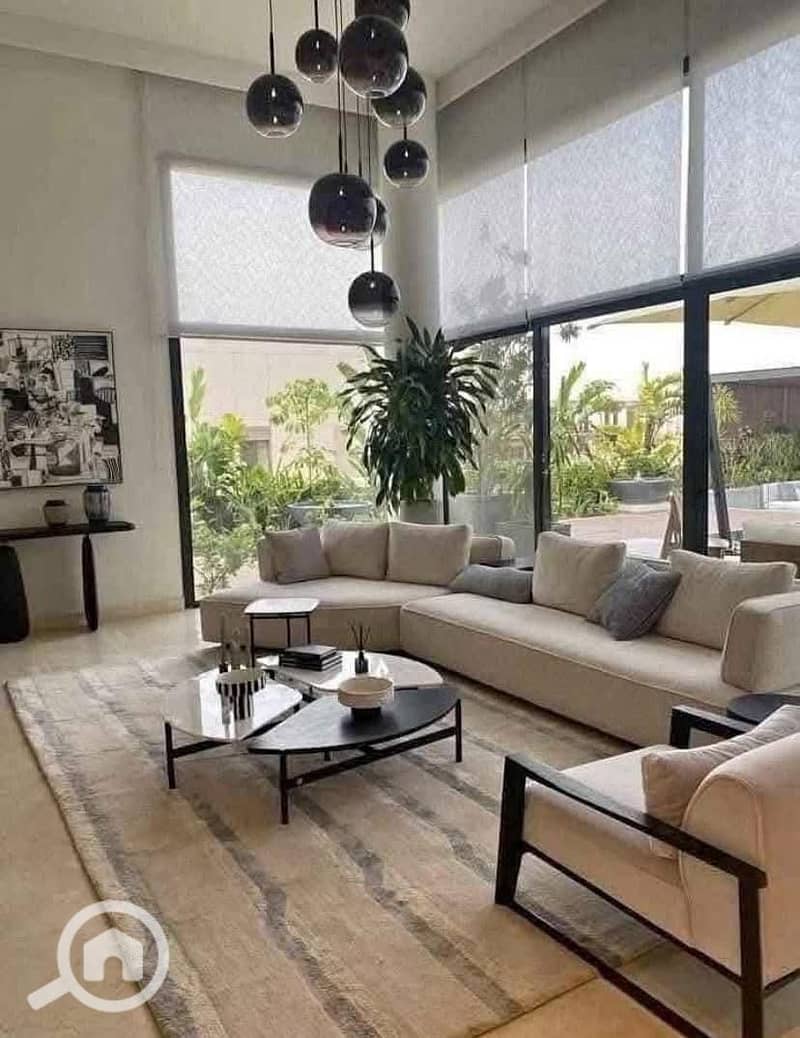 3 33b4cd9a-9a9e-4741-b451-71804b3bced7. jpg