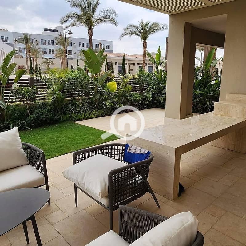 4 48ce6b80-2668-4f30-8122-95ce02489b10. jpg