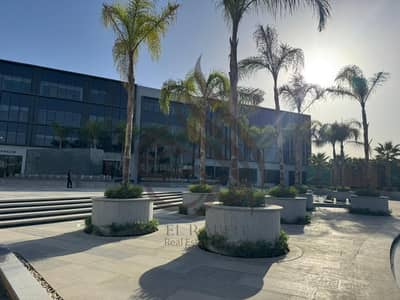 مکتب  للبيع في القاهرة الجديدة، القاهرة - WhatsApp Image 2025-11-18 at 4.58. 08 AM (3). jpeg