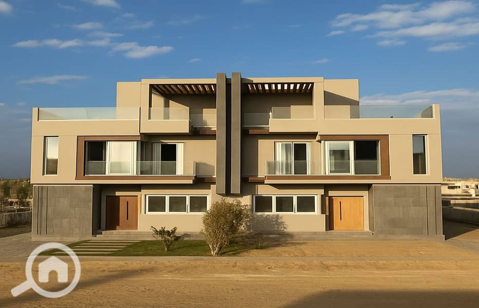 6bb193c6-4028-4036-b856-764ee904c939. jpeg 6bb193c6-4028-4036-b856-764ee904c939. jpeg