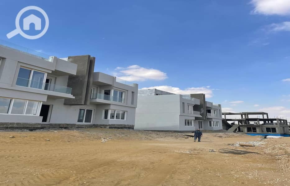 3 6c89fe0c-1d91-4417-8f51-4db694b5c705. jpeg