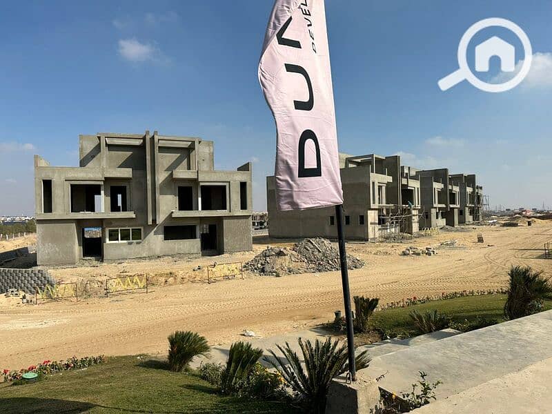 5 6c128ca4-2042-47bd-8294-5c467a6d7124. jpg