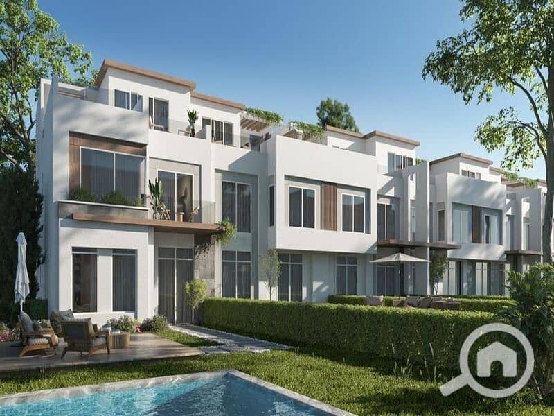 8 6433e7e4-0437-425e-875f-e4bc29e7136a. jpg