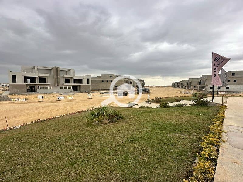 9 bc761ce3-498e-404d-9656-31d17bb97bea. jpg