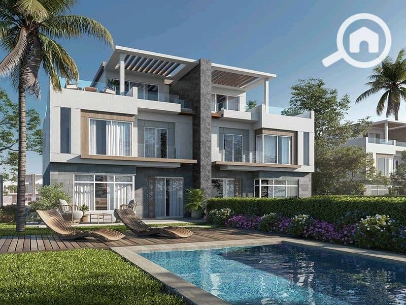 10 6aff4306-9976-4d00-b74d-471526cb9a9c. jpg