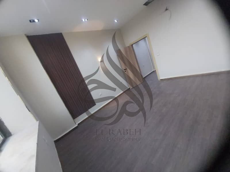 3 WhatsApp Image 2025-11-18 at 4.57. 53 AM. jpeg