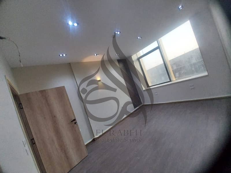 4 WhatsApp Image 2025-11-18 at 4.57. 57 AM. jpeg