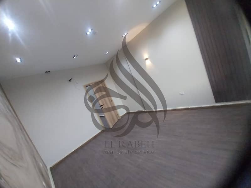 5 WhatsApp Image 2025-11-18 at 4.58. 00 AM. jpeg