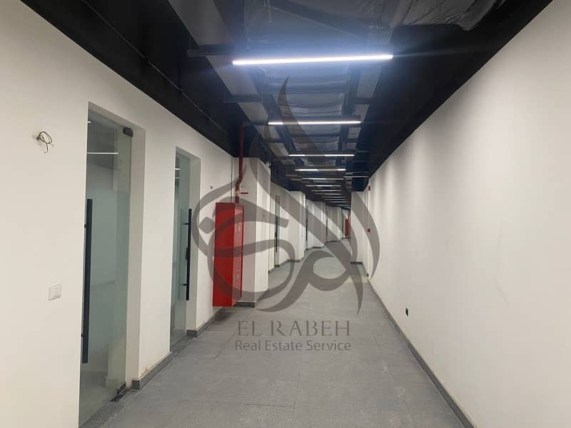 7 WhatsApp Image 2025-11-18 at 4.58. 07 AM (1). jpeg