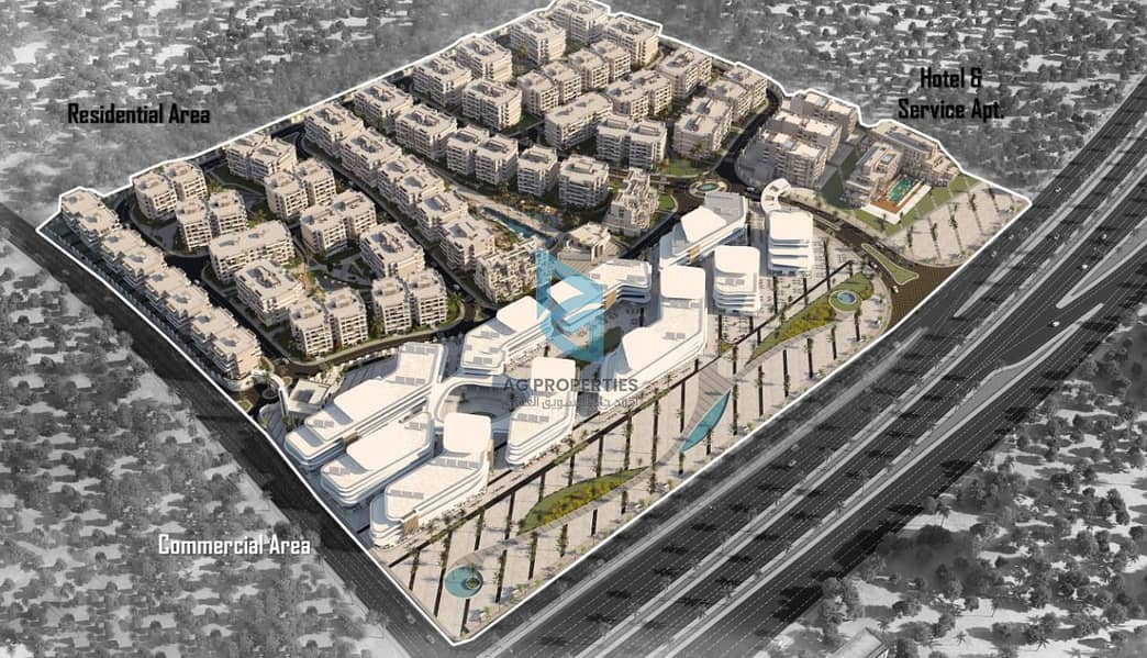 2 IMG-20251118-WA0024. jpg