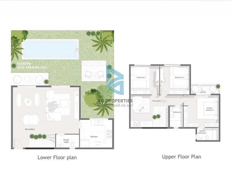 3 WhatsApp Image 2025-11-12 at 21.12. 35_79d5a0d2. jpg