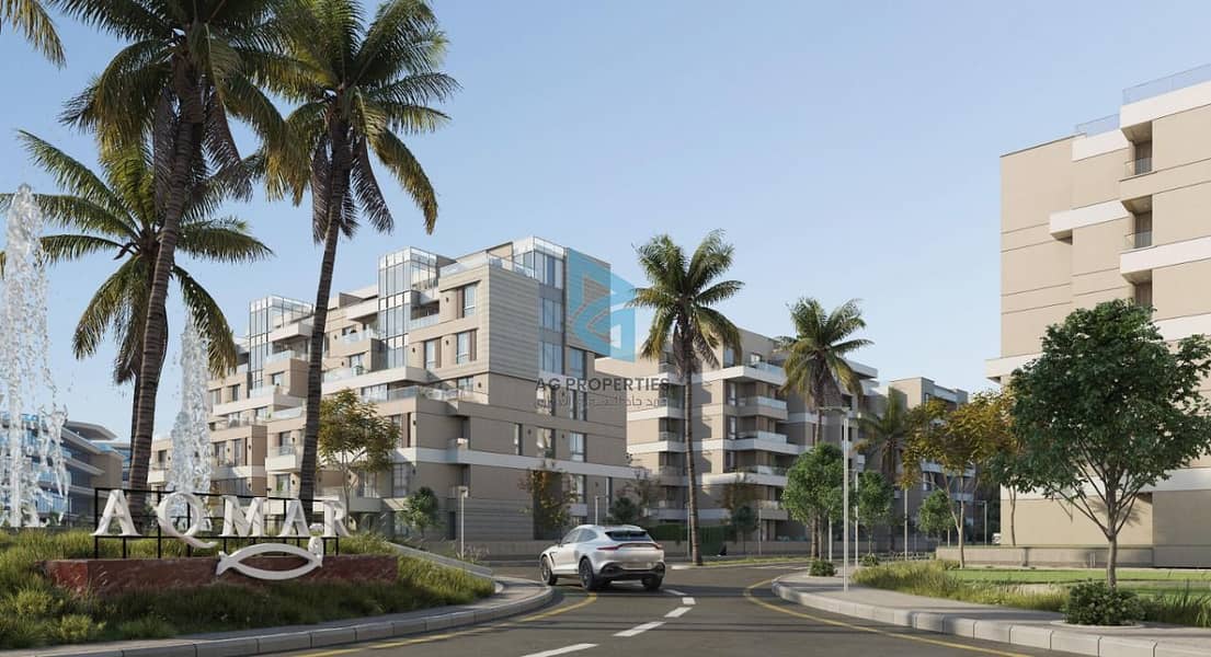 9 IMG-20251118-WA0027. jpg