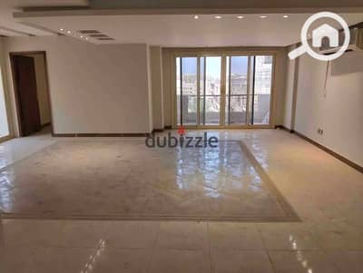 مکتب  للايجار في 6 أكتوبر، الجيزة - WhatsApp Image 2025-11-18 at 4.24. 06 PM (2). jpeg