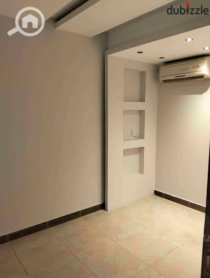 2 WhatsApp Image 2025-11-18 at 4.24. 06 PM (1). jpeg