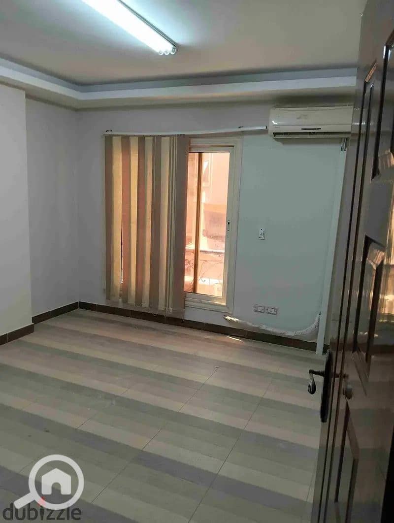 3 WhatsApp Image 2025-11-18 at 4.24. 07 PM (2). jpeg