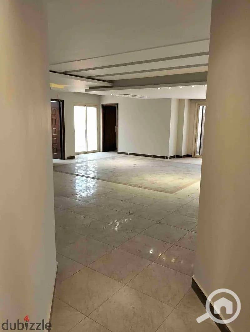 4 WhatsApp Image 2025-11-18 at 4.24. 08 PM. jpeg