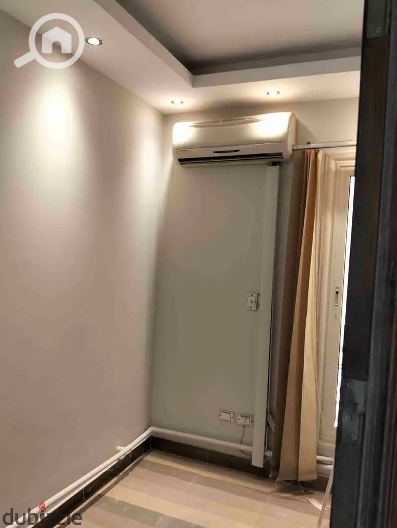 6 WhatsApp Image 2025-11-18 at 4.24. 07 PM. jpeg