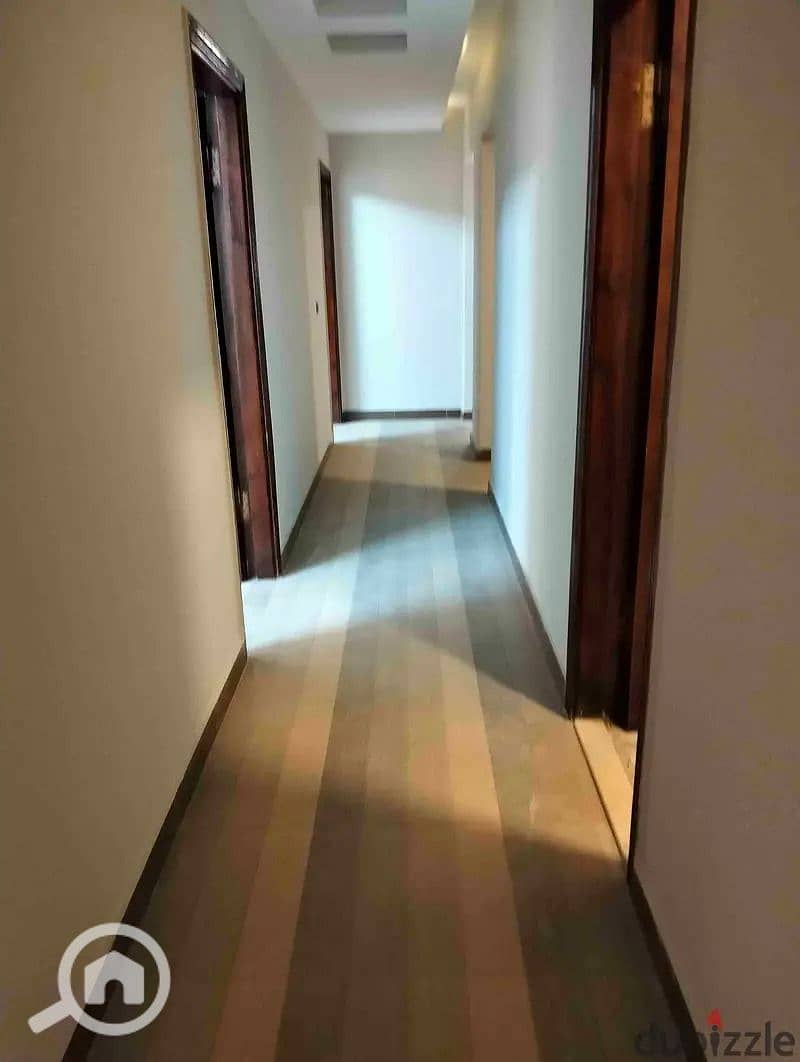 7 WhatsApp Image 2025-11-18 at 4.24. 06 PM. jpeg