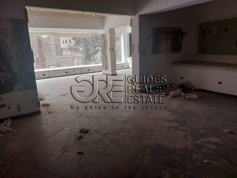 ٢٠٢٢٠٤٢٥_١٣٣٤٢١. jpg