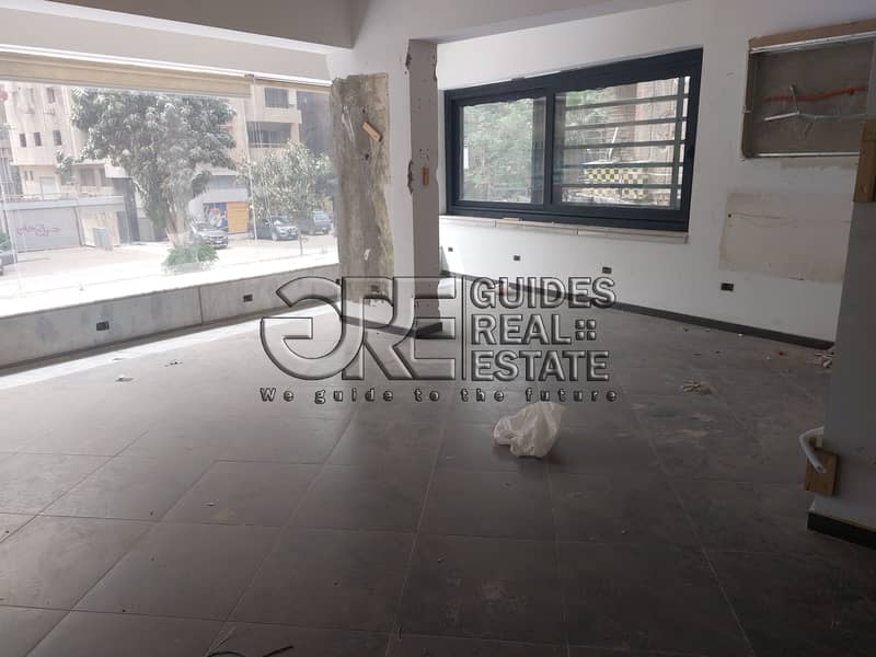 2 ٢٠٢٢٠٤٢٥_١٣٣٤٢٩. jpg