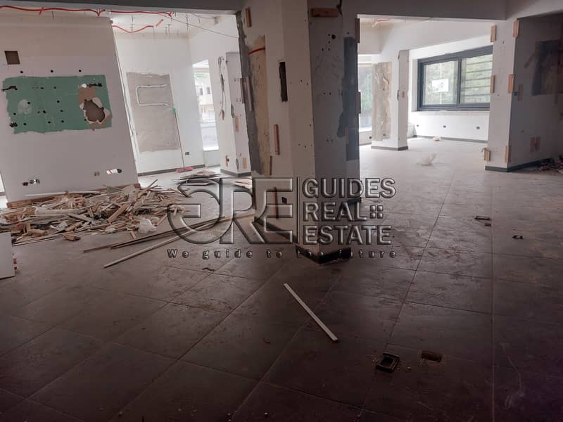 3 ٢٠٢٢٠٤٢٥_١٣٣٤١٠. jpg