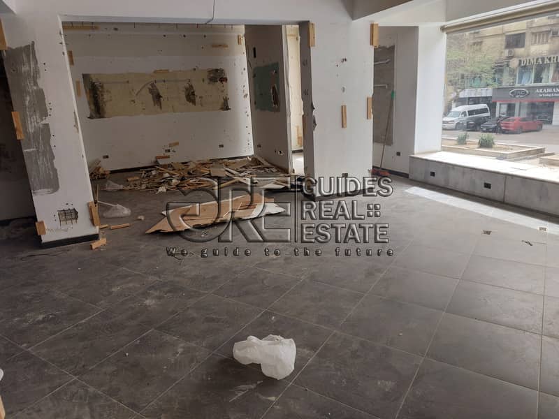 4 ٢٠٢٢٠٤٢٥_١٣٣٤٣٨. jpg