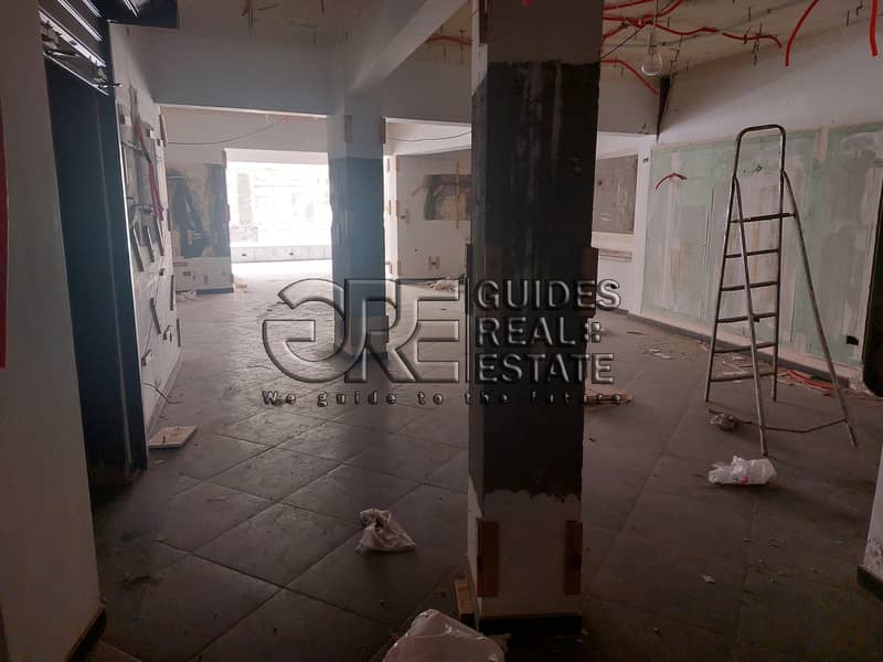 5 ٢٠٢٢٠٤٢٥_١٣٣٥١٢. jpg